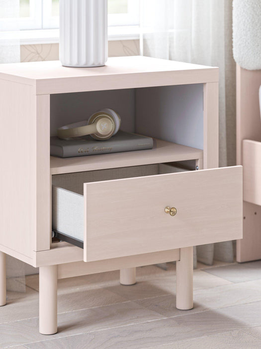 Wistenpine Bedroom Package - Faith Furniture (Manhattan, KS)