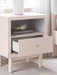 Wistenpine Bedroom Package - Faith Furniture (Manhattan, KS)