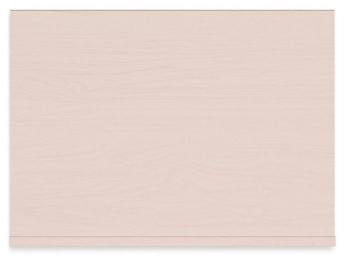 Wistenpine Bedroom Package - Faith Furniture (Manhattan, KS)