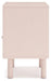 Wistenpine Bedroom Package - Faith Furniture (Manhattan, KS)