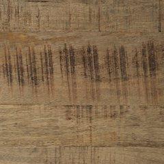Zalemont Accent Table - Faith Furniture (Manhattan, KS)
