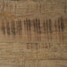 Zalemont Accent Table - Faith Furniture (Manhattan, KS)