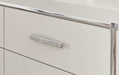 Zyniden Dresser - Faith Furniture (Manhattan, KS)