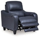 Mercomatic Living Room Set - Faith Furniture (Manhattan, KS)