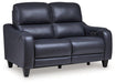 Mercomatic Living Room Set - Faith Furniture (Manhattan, KS)