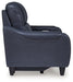Mercomatic Living Room Set - Faith Furniture (Manhattan, KS)