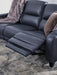 Mercomatic Living Room Set - Faith Furniture (Manhattan, KS)