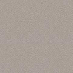 Mercomatic Living Room Set - Faith Furniture (Manhattan, KS)
