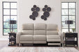 Mercomatic Living Room Set - Faith Furniture (Manhattan, KS)