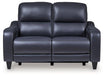 Mercomatic Living Room Set - Faith Furniture (Manhattan, KS)