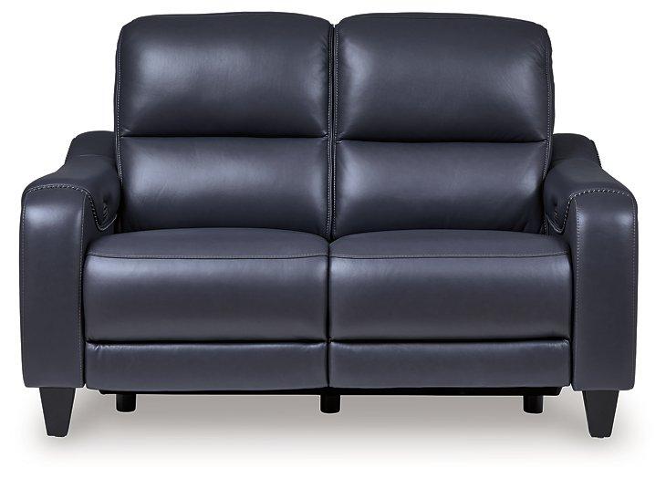 Mercomatic Living Room Set - Faith Furniture (Manhattan, KS)