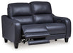 Mercomatic Living Room Set - Faith Furniture (Manhattan, KS)