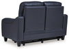 Mercomatic Living Room Set - Faith Furniture (Manhattan, KS)