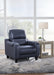 Mercomatic Living Room Set - Faith Furniture (Manhattan, KS)