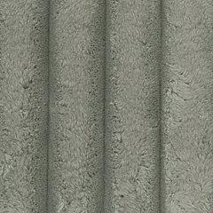 Lindyn Sectional with Chaise - Faith Furniture (Manhattan, KS)