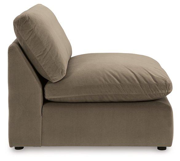 Sophie Sectional - Faith Furniture (Manhattan, KS)
