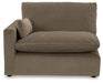 Sophie Sectional - Faith Furniture (Manhattan, KS)