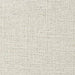 Arlendyne Dining Room Set - Faith Furniture (Manhattan, KS)