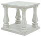 Arlendyne Occasional Table Set - Faith Furniture (Manhattan, KS)