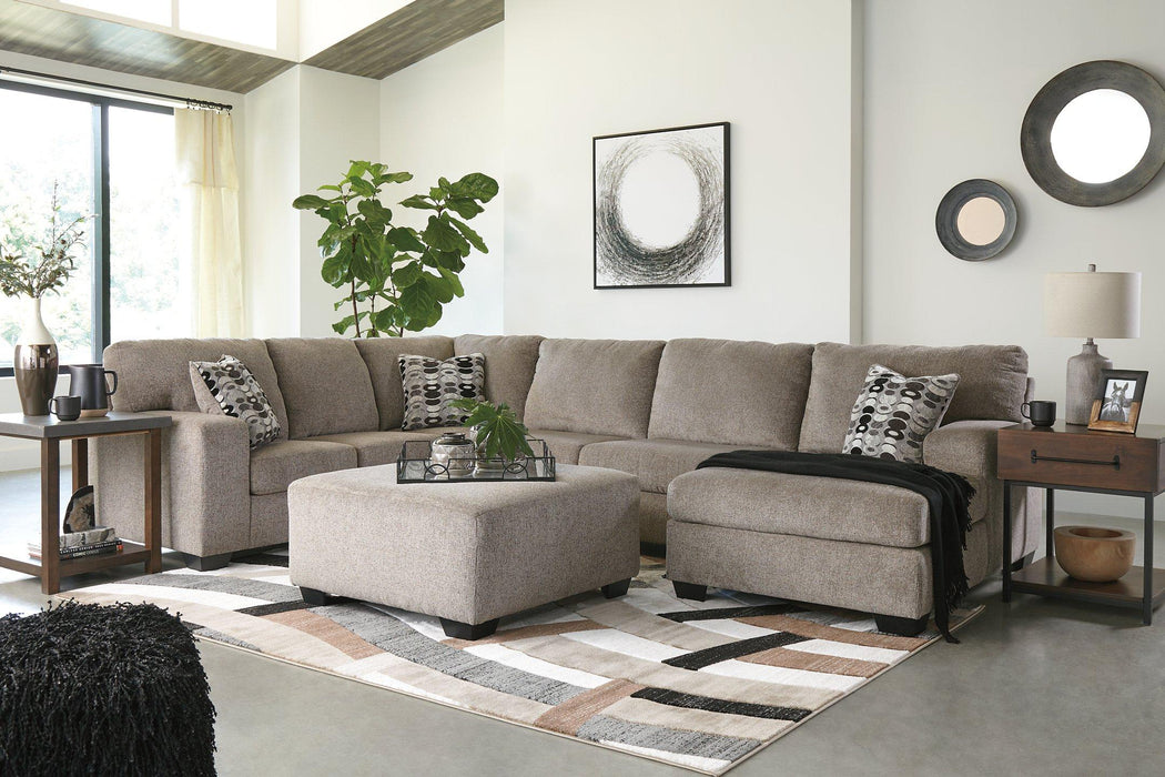 Ballinasloe Living Room Set - Faith Furniture (Manhattan, KS)