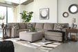 Ballinasloe Living Room Set - Faith Furniture (Manhattan, KS)