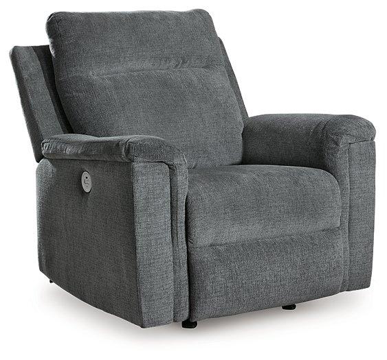 Barnsana Living Room Set - Faith Furniture (Manhattan, KS)