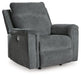 Barnsana Living Room Set - Faith Furniture (Manhattan, KS)