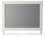 Stelsie Bedroom Mirror - Faith Furniture (Manhattan, KS)