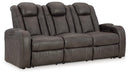 Fyne-Dyme Living Room Set - Faith Furniture (Manhattan, KS)