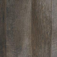 Wynnlow Bedroom Set - Faith Furniture (Manhattan, KS)