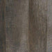 Wynnlow Bedroom Set - Faith Furniture (Manhattan, KS)