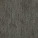 Hallanden Dining Room Set - Faith Furniture (Manhattan, KS)