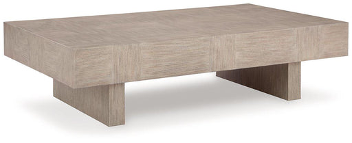 Jorlaina Occasional Table Set - Faith Furniture (Manhattan, KS)