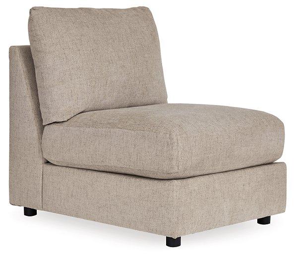 Kellway Sectional - Faith Furniture (Manhattan, KS)