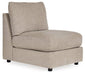 Kellway Sectional - Faith Furniture (Manhattan, KS)