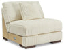 Lindyn Sectional with Chaise - Faith Furniture (Manhattan, KS)