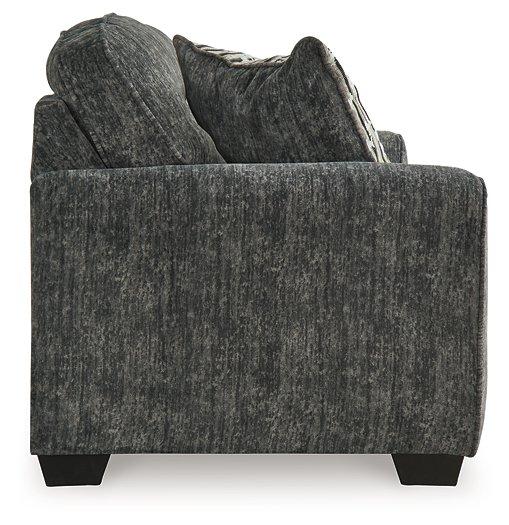 Lonoke Living Room Set - Faith Furniture (Manhattan, KS)