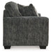 Lonoke Living Room Set - Faith Furniture (Manhattan, KS)