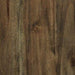 Moriville Dining Room Set - Faith Furniture (Manhattan, KS)