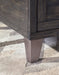 Todoe Occasional Table Set - Faith Furniture (Manhattan, KS)