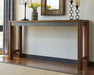 Torjin Counter Height Dining Set - Faith Furniture (Manhattan, KS)