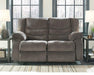 Tulen Living Room Set - Faith Furniture (Manhattan, KS)