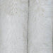 Stupendous Upholstery Package - Faith Furniture (Manhattan, KS)
