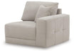 Next-Gen Gaucho Sectional - Faith Furniture (Manhattan, KS)