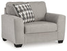 Avenal Park Living Room Set - Faith Furniture (Manhattan, KS)