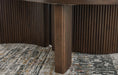 Korestone Occasional Table Set - Faith Furniture (Manhattan, KS)