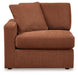 Pilar Peak Living Room Set - Faith Furniture (Manhattan, KS)