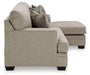 Stonemeade Living Room Set - Faith Furniture (Manhattan, KS)