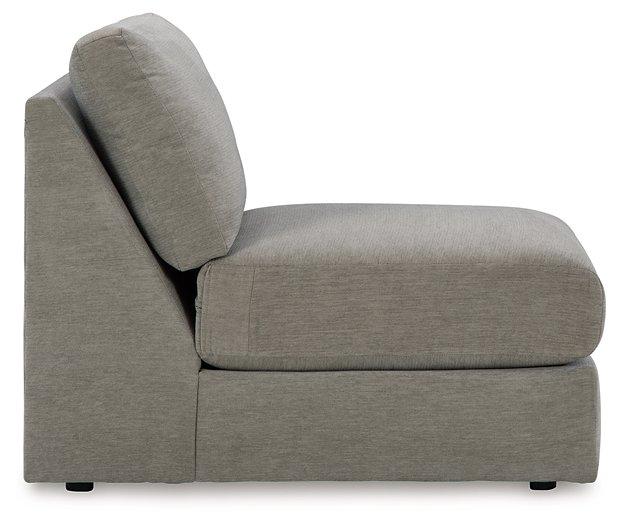 Avaliyah Sectional with Chaise - Faith Furniture (Manhattan, KS)