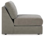 Avaliyah Sectional with Chaise - Faith Furniture (Manhattan, KS)
